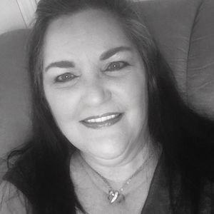 Meet your Posher, Sheila